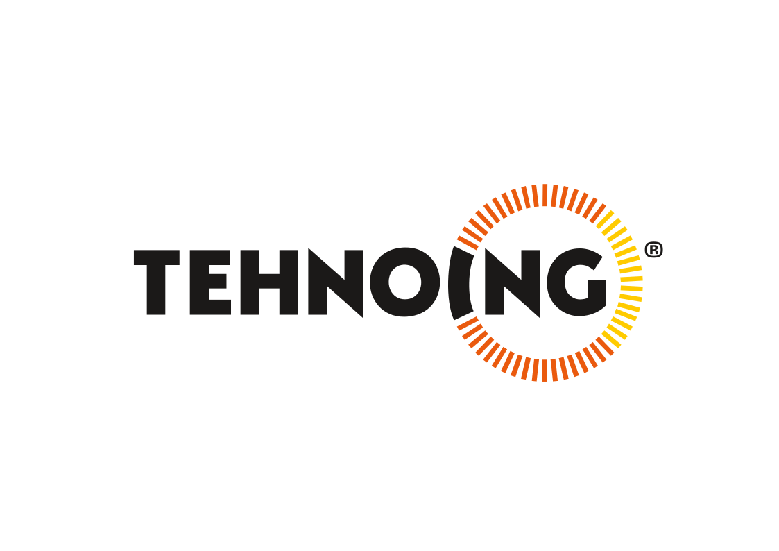 logo Tehnoing
