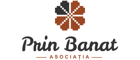 logo Asociația prin Banat